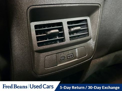 Used 2023 GMC Canyon Elevation w/ Convenience Package image 24