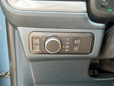 Used 2022 Ford Maverick XL FWD image 15
