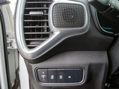 Used 2024 Kia Soul LX w/ Option Group 015 image 23