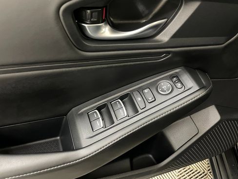 Used 2023 Honda Accord Sport image 22