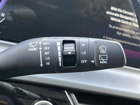 New 2026 Kia Seltos S FWD image 28
