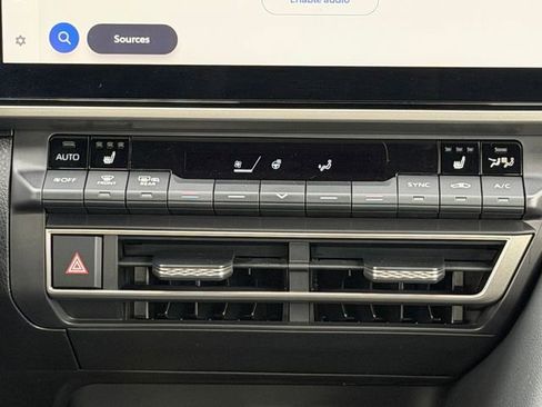 Certified 2025 Toyota Camry XSE image 23