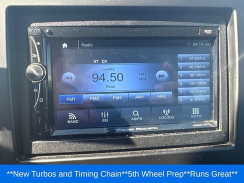 Used 2012 Ford F150 XLT w/ XLT Chrome Pkg AWD/4WD image 33