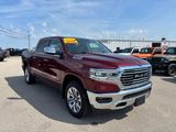 Used 2019 RAM 1500 Limited image 5