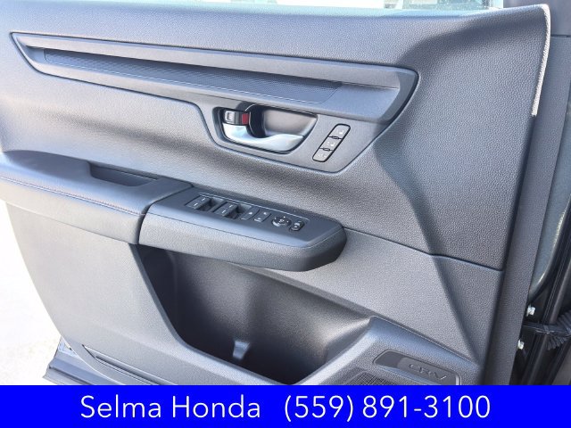 Used 2025 Honda CR-V Sport-L image 13