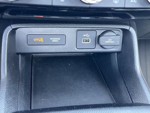 Used 2024 Honda Civic Sport image 20
