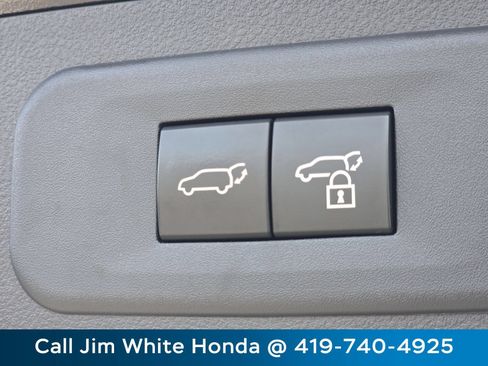 Used 2024 Lexus NX 350 AWD w/ Cold Area Package image 21