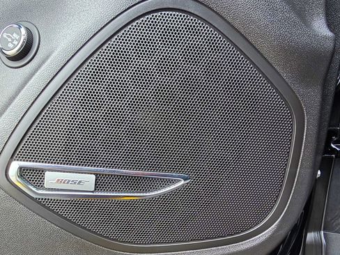 New 2026 Buick Envision Sport Touring image 23