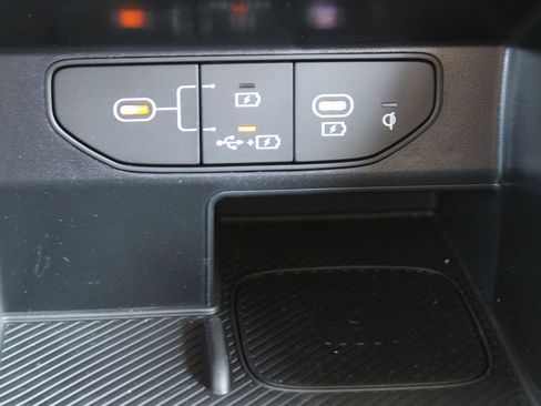 New 2026 Kia Sorento SX FWD image 41