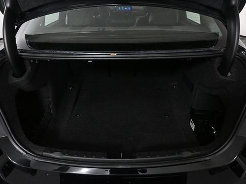 Used 2014 BMW 328i xDrive Sedan image 28