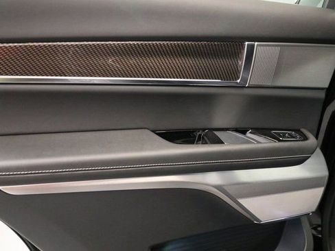 New 2026 Cadillac Vistiq Sport image 26