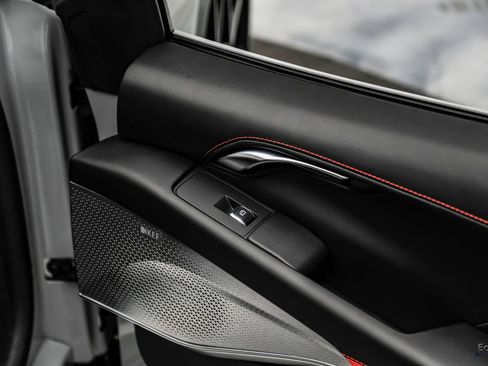 New 2026 Lotus Emira image 94