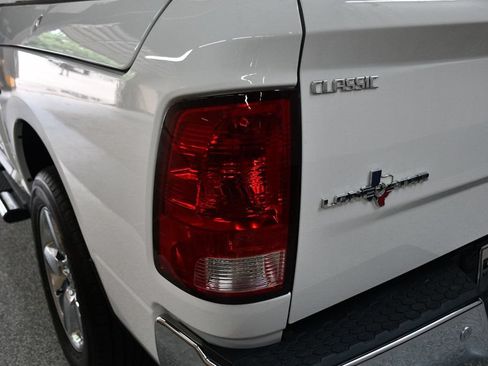 Used 2016 RAM 1500 Lone Star AWD/4WD image 64