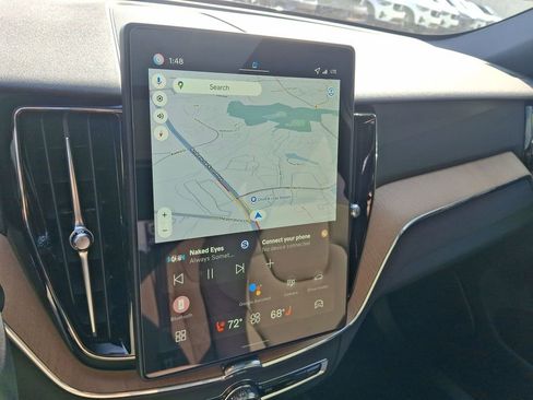 New 2026 Volvo XC60 B5 Plus w/ Protection Package Premier image 16