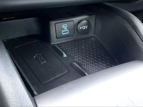 Used 2021 Ford Bronco Sport Big Bend w/ Big Bend Package (96B) image 25