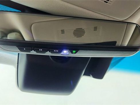 Used 2025 Lexus ES 350 Ultra Luxury image 53