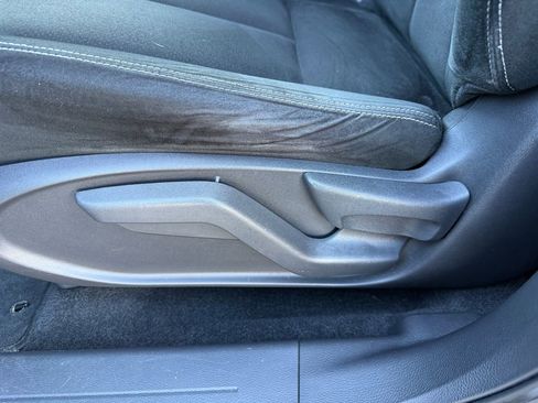 Used 2015 Nissan Murano S image 26