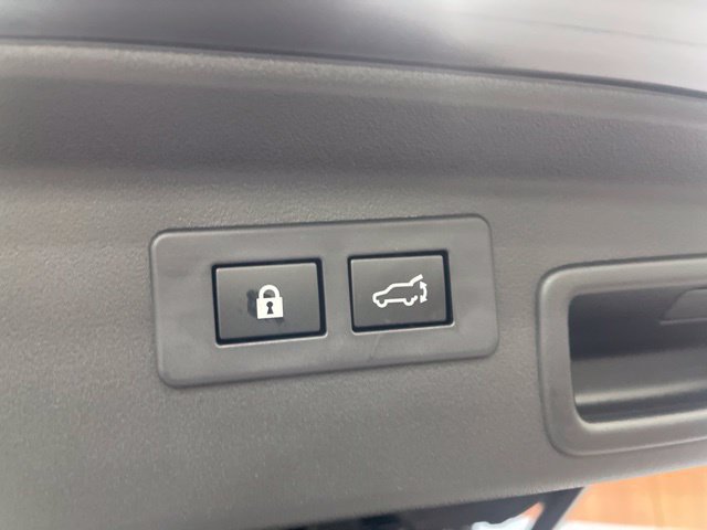 New 2026 Subaru Outback Limited AWD/4WD image 15