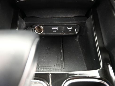 Used 2023 Kia Telluride SX image 30