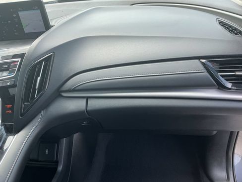 Used 2020 Acura RDX w/ Technology Package FWD image 20