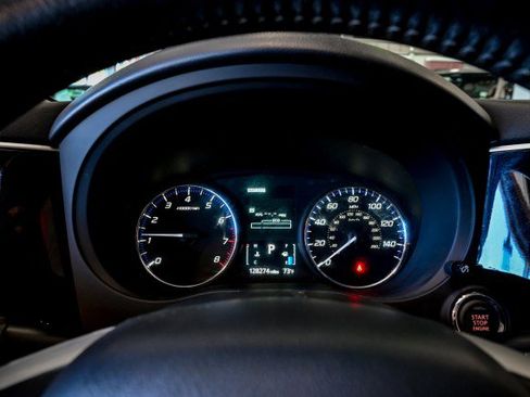 Used 2014 Mitsubishi Outlander SE AWD/4WD image 34