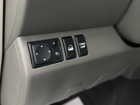 Used 2019 Nissan Frontier SV image 13