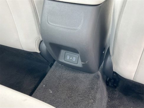 Used 2024 Hyundai Sonata SEL image 32