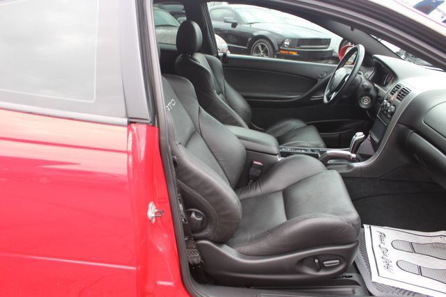 Used 2006 Pontiac GTO RWD image 17