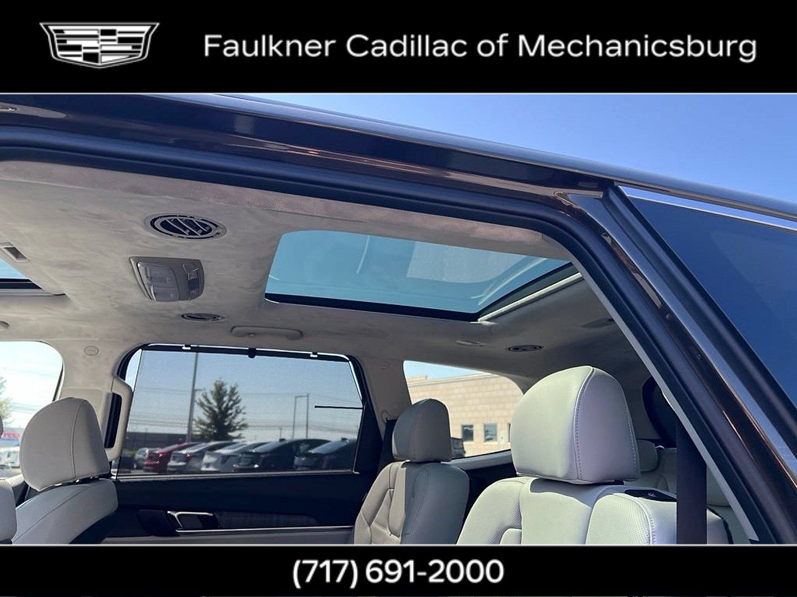 Used 2024 Kia Telluride SX Prestige AWD/4WD image 28