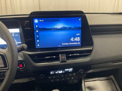 New 2026 Subaru Outback Premium image 22