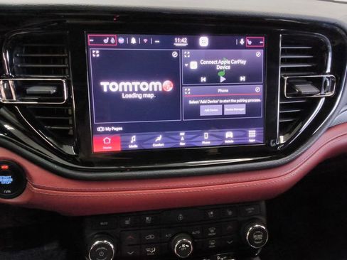 Used 2022 Dodge Durango R/T AWD/4WD image 29