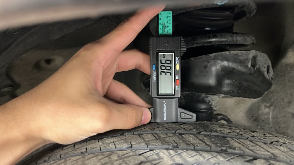 Used 2014 Honda CR-V EX-L image 38