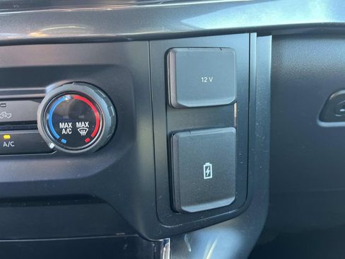 Used 2023 Ford F150 XL w/ STX Appearance Package image 26