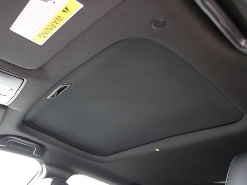 Used 2023 Acura TLX SH-AWD w/ A-SPEC Pkg image 44