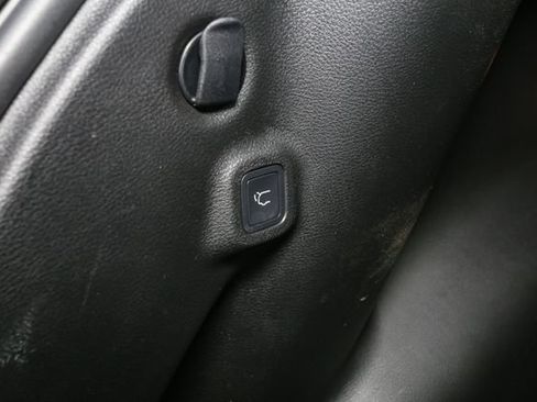 Used 2026 Jeep Compass Trailhawk AWD/4WD image 14