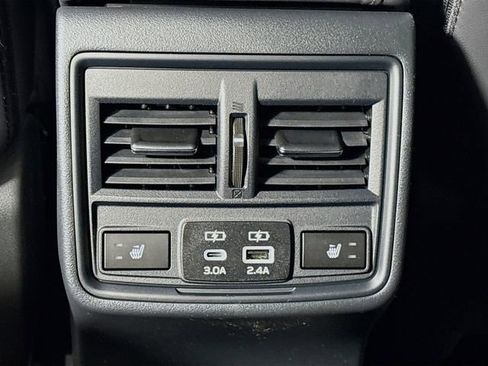 New 2026 Subaru Outback Limited image 27