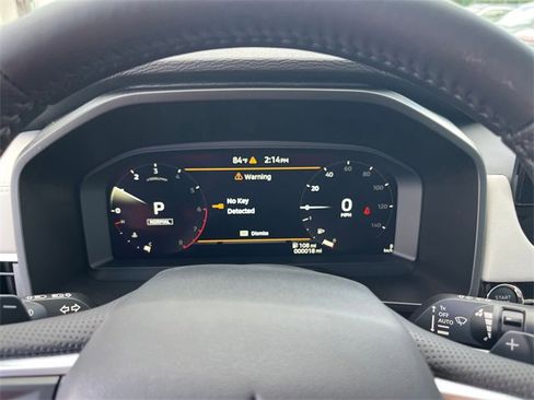 New 2025 Mitsubishi Outlander SE image 20