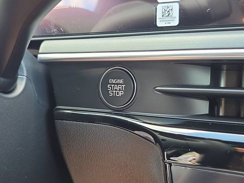 New 2026 Kia K5 GT-Line FWD image 26