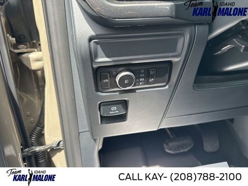 New 2026 Ford F150 STX AWD/4WD image 53