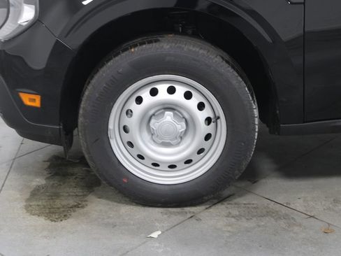 New 2026 Ford Maverick XL w/ 4K Tow Package image 18