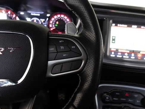 Used 2020 Dodge Challenger SRT Hellcat Redeye RWD image 24