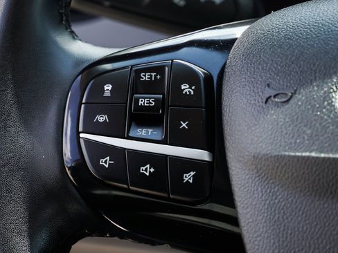 Used 2022 Ford Escape SE w/ Convenience Package AWD/4WD image 35