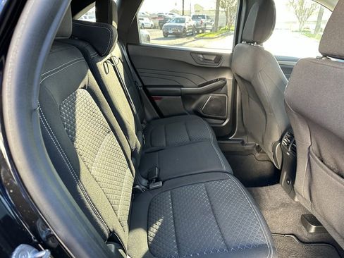 Used 2023 Ford Escape Active image 20