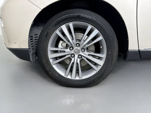 Used 2015 Lexus RX 350 FWD image 33