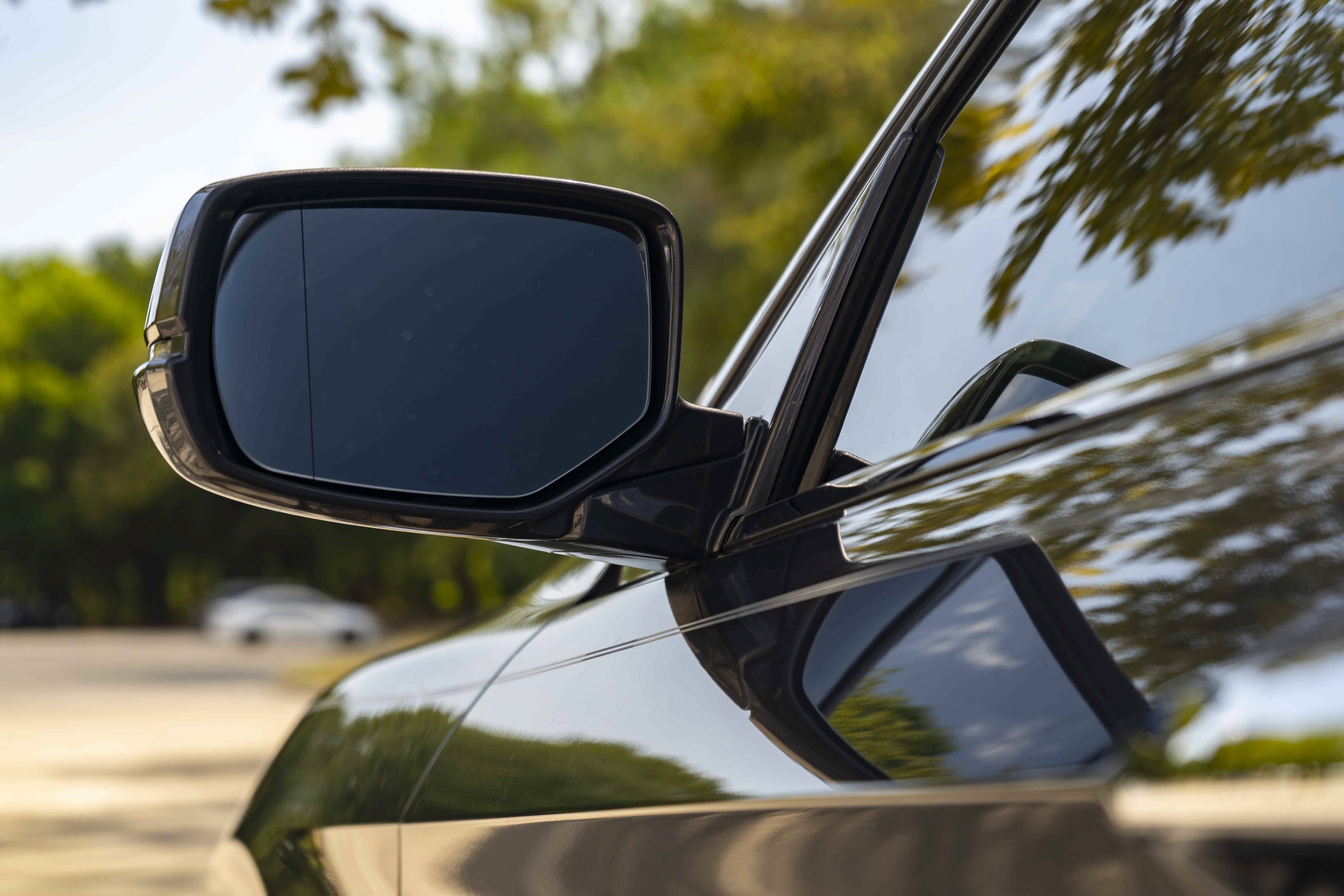 Used 2015 Honda Accord EX-L image 12