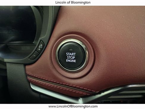 Used 2025 MAZDA CX-70 3.3 Turbo w/ Premium Plus Pkg image 47