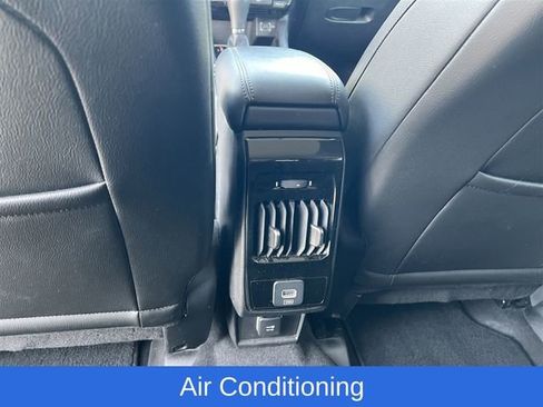 Used 2022 Jeep Compass Latitude image 26