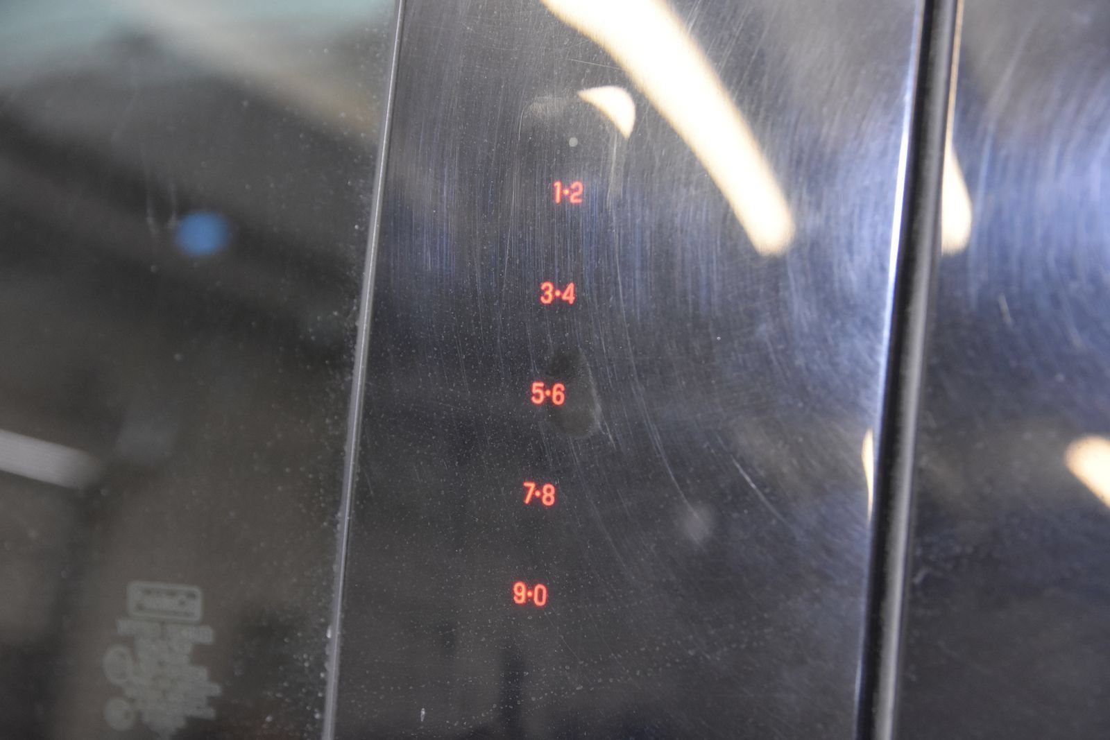Used 2020 Ford Expedition XL AWD/4WD image 10