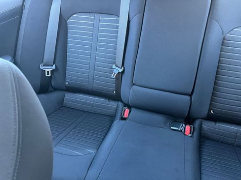 Used 2025 Kia K5 LXS image 40