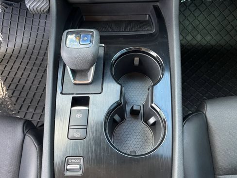 Used 2021 Nissan Rogue SV w/ Premium Package FWD image 27